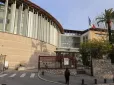 Вісім місяців позбавлення волі умовно та штраф €20 000: Українок покарали за 