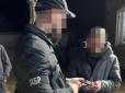 На Волині співробітник ТЦК побив і мобілізував 60-річного чоловіка
