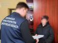 Скарги на власницю довго ігнорували: 13-річній україночці внаслідок собачої атаки ампутували ногу