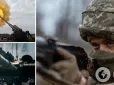Весняно-літній наступ російських військ в Україні: Що задумали окупанти, чи є загроза з півночі та чого очікувати на пріоритетних напрямках, - Злий Одесит