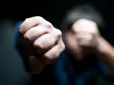 На Львівщині побили ветерана, який повернувся з російського полону
