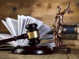Підставляв наші літаки під російські ракети: Зрадник з Житомирщини отримав 15 років тюрми з конфіскацією майна