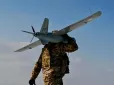 Чи думали у Кремлі, запускаючи по нас перші 