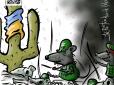Огляд Слов'янського напрямку, - Костянтин Машовець