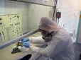 Резонансна історія з 