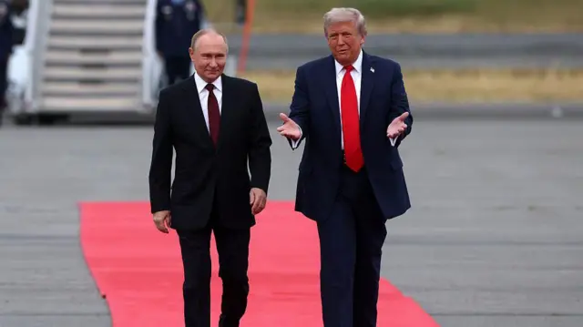 Не все так просто? Америка веде проксі-війну проти Росії, -The Telegraph
