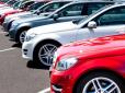 Виникає іржа на кузові: Ось які помилки автовласників 