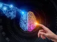 Наукові факти: Чи справді інтелект передається від матері