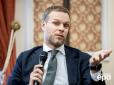 Слова гендиректора Rheinmetall не просто принизливі, вони можуть бути смертельно небезпечними, - литовський дипломат