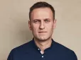 Оце так! Компоненти отрути, якою труїли Навального, постачалися в Росію через німецьку компанію
