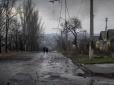 Росіяни просунулись на Донеччині та Харківщині, - DeepState