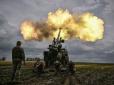 Дрони роблять поле бою смертоноснішим, ніж будь-коли: The Times розповіла, як українці зупинили наступ РФ на Гуляйполе