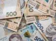 ФОПи в небезпеці: Ось за що можуть покарати на 85 тис. грн