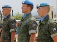 Якщо буде треба: Фінських призовників готують до повномасштабної війни з Росією