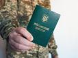 Зовсім не погані командири? Військова омбудсменка назвала справжні причини СЗЧ
