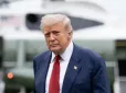Оце так! Іспанці вважають Трампа більшою загрозою миру, ніж Путіна