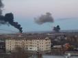 Тепла не буде? ТЕЦ-4 та ТЕЦ-6 майже знищені: Начальник Троєщини розповів про стан інфраструктури в столиці