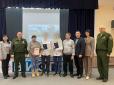Провал провалився: Росія не може зібрати навіть мінімум  солдат у війська дронів