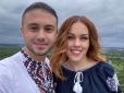 Тарас Тополя розкрив, чи знає секс-шантажиста своєї колишньої дружини, з яким вона закрутила роман після розлучення