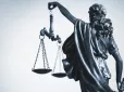 У Львові винесли вирок екскерівниці відділу банку за викрадення сотень тисяч гривень у 9 клієнтів