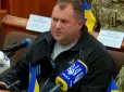 Порушення підтвердились: Працівників Бучанського ТЦК відправлено на фронт
