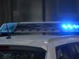 Ледь врятувалися: У Польщі двоє чоловіків напали з мачете на українців через їхню національність
