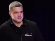 Радіти рано? У лютому перехоплювачі ЗСУ ліквідували рекордну кількість дронів РФ, але ситуація ускладнюється, - Федоров