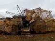 Контратака СОУ під Покровськом: Навіщо бронетехніка на полі бою, - Злий Одесит