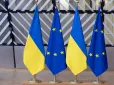 Справа не в окупованих територіях: Україна не стане членом ЄС, поки не буде виконано дві умови, - Портников
