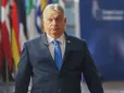 Таки кинули:  Соратники Орбана масово переходять до опозиції