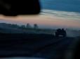 Росіяни просунулись на Донеччині та Харківщині, - DeepState