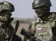 Квиток в один кінець: Росіяни рвуться до Вовчанська, але щоразу отримують одне й те саме, - Трегубов