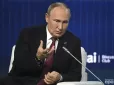 Кінець скоро! Просіла навіть обробна промисловість - економіка Росії остаточно увійшла в рецесію, -  СЗР