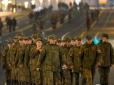 РФ розширила підстави для використання своєї армії за кордоном
