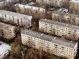 Змінам бути? У Раді розповіли про плани оновлення 