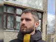 У Дніпрі мобілізували батька-одинака з хворою дитиною: Чим усе закінчилось