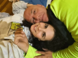 Відомий український продюсер висловив думку, чому Настя Каменських виїхала до Потапа за кордон