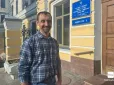 Знайшов рідних тільки через 30 років: Через помилку в пологовому викладач Могилянки ріс у чужій родині