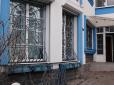 Фонд держмайна готується продати конфіскований маєток Таїсії Повалій на околиці Києва