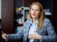 Держміграційна служба України - агенти Путіна? Добровольців видають на смерть, - Борислав Береза