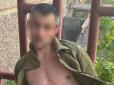У Львові затримали чоловіка, який влаштував стрілянину в багатоповерхівці (фото, відео)