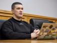 Антишахедна щільність зростає: Федоров оголосив про новий рівень 