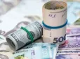 Не втрачайте пильності! Які гривні підробляють найчастіше в Україні