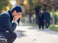 Оце так! Вчені знайшли причини депресії в клітинах мозку
