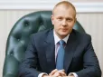 Хитрий план провалився: Російський бізнесмен намагався купити в Британії гольф-клуб біля ядерного об'єкта