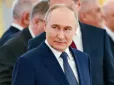 У бюджеті давно 