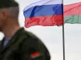 Головна загроза полягає не в повторному наступі з території Білорусі, - генерал запасу СБУ