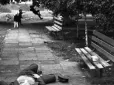 Країна тотальних заборон: Що не можна було робити в СРСР