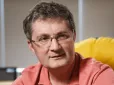 З  претензіями прийшла до Кондратюка: Учасниця заявила, що заплатила $1000 за виступ на 