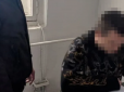 Попередньо виконали два 